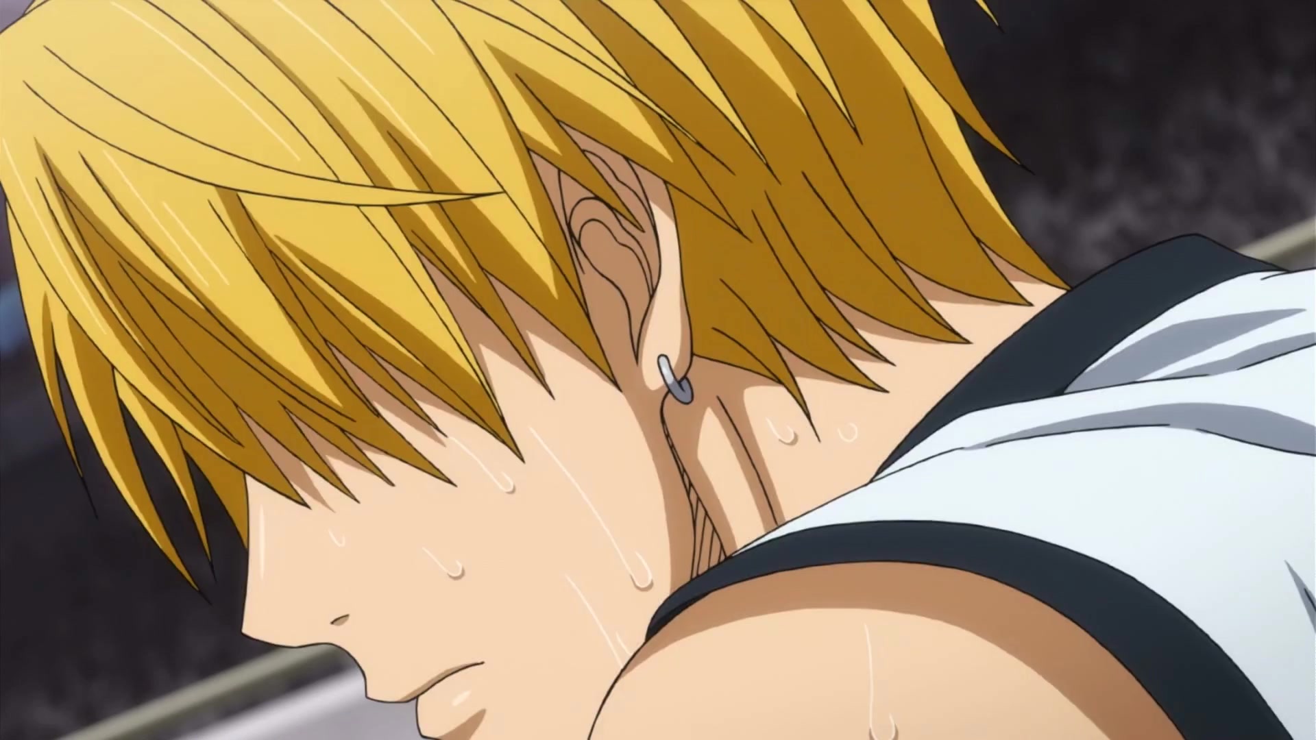 kise_s3_4-10x-RIFE-RIFE4.6-239.76fps.mp4